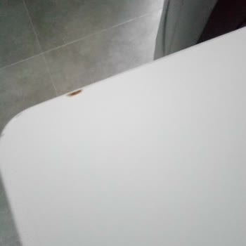 Efe Home Concept Kırık Ve Hatalı Gelen Sandalye İçin Bekliyoruz