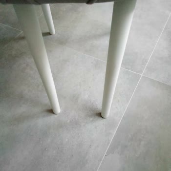 Efe Home Concept Kırık Ve Hatalı Gelen Sandalye İçin Bekliyoruz