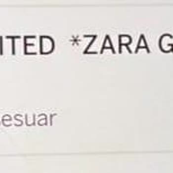 Yetkisiz Zara Harcaması İptali Ve 9.899 TL Geri Ödeme Talebi