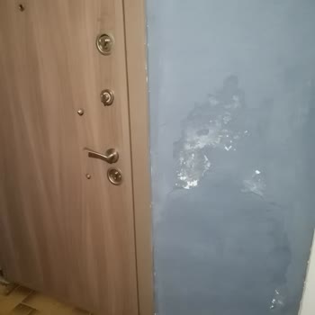 Aksigorta Temiz Su Borularını Kırdı Ve Ödeme Ret Etti