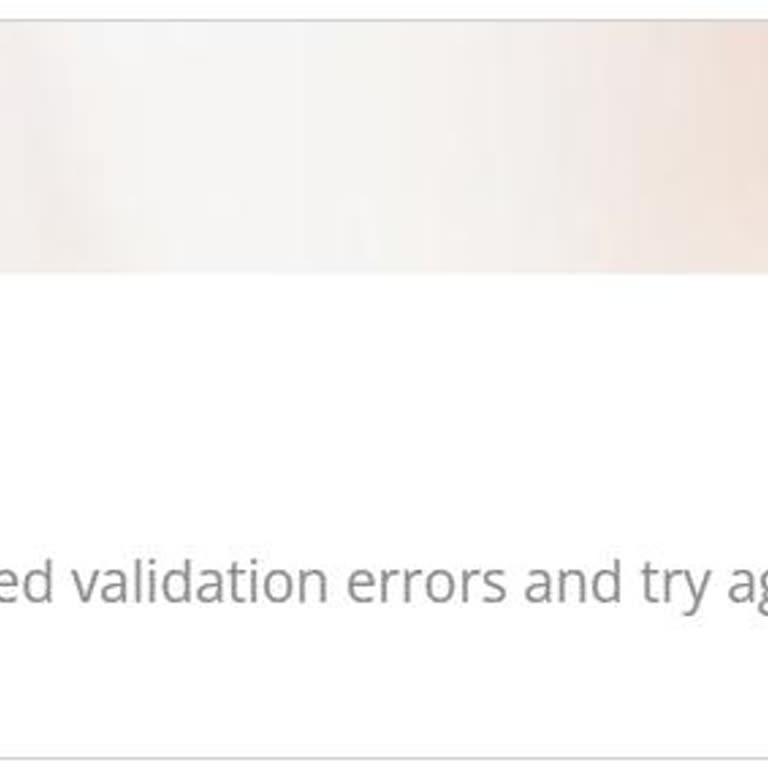 Masterpass Kayıt Hatası Kullanıcı Kimliği Alanı Görünmüyor