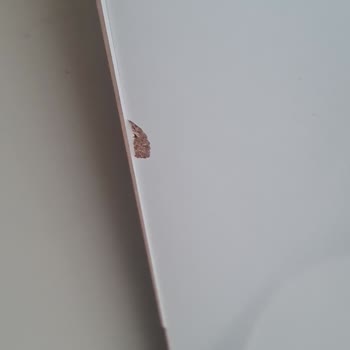 Garaj Home’dan Gelen Kırık Dolap Ve Cevapsız Müşteri Hizmetleri