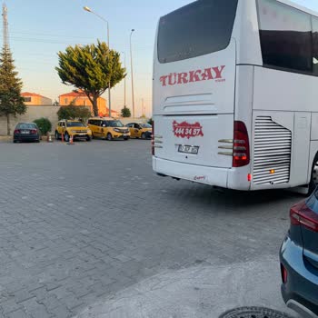 Eki aç