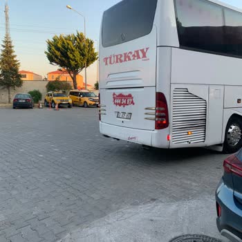 Eki aç