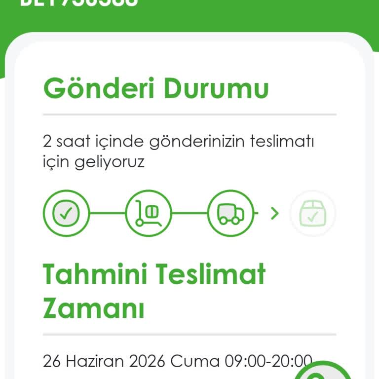 Teslimat Gecikmesi Nedeniyle Acil Kedi Kumu İhtiyacında Mağduriyet