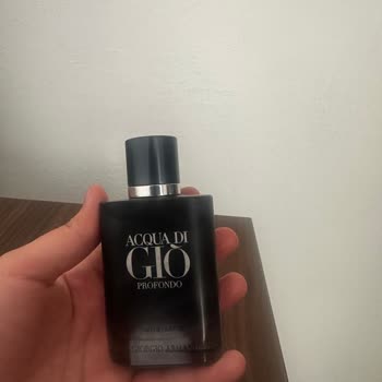 Gurmeparfum Orijinal Olmayan Parfüm Satışı ve Geciken İade Süreci