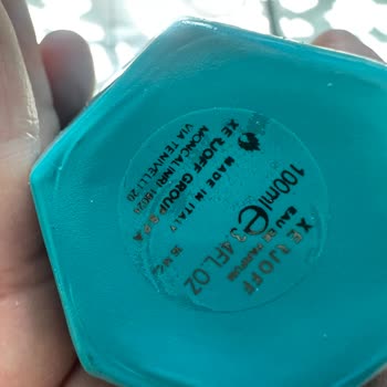 Gurmeparfum Orijinal Olmayan Parfüm Satışı ve Geciken İade Süreci