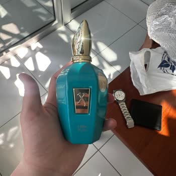 Gurmeparfum Orijinal Olmayan Parfüm Satışı ve Geciken İade Süreci