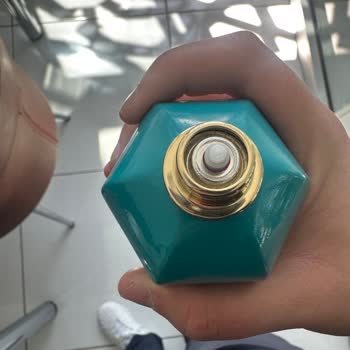 Gurmeparfum Orijinal Olmayan Parfüm Satışı ve Geciken İade Süreci