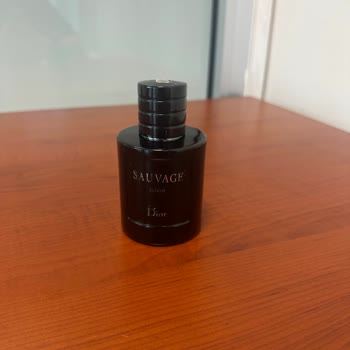 Gurmeparfum Orijinal Olmayan Parfüm Satışı ve Geciken İade Süreci