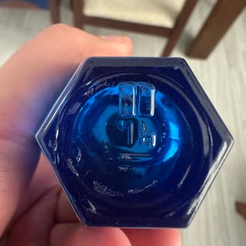Gurmeparfum Orijinal Olmayan Parfüm Satışı ve Geciken İade Süreci