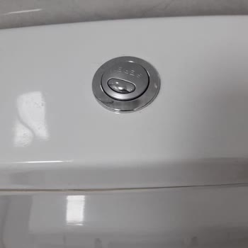 Gerçekleşmeyen Servis Ziyareti Ve Çözülmeyen Musluk Arızaları