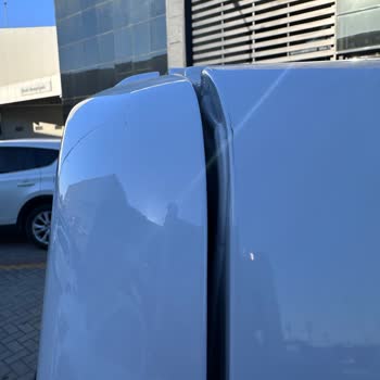 Geciken Teslim Ve Servis Onarımındaki Hatalar Aracımda Değer Kaybına Yol Açtı
