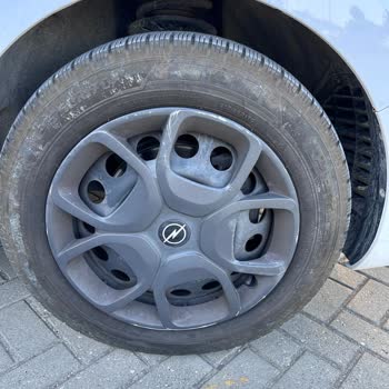 Geciken Teslim Ve Servis Onarımındaki Hatalar Aracımda Değer Kaybına Yol Açtı
