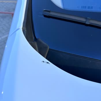 Geciken Teslim Ve Servis Onarımındaki Hatalar Aracımda Değer Kaybına Yol Açtı