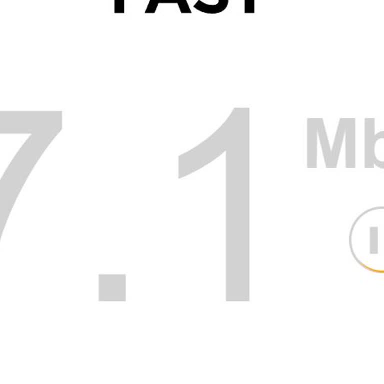 Durunet’te Fiber İnternet Kesintileri Ve Hız Düşüşü
