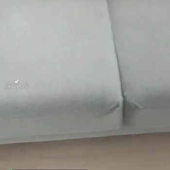 İstikbal Ayıplı Ürün Nedeniyle Değişim Talebi Ve Mağduriyetimin Giderilmesi!