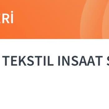 Green Salads Metroport Şubesinde Yemeğe Böcek Kaçması ve Personelin İlgisiz Tutumu