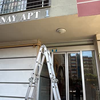 Hızlı Montaj Sözleri Boşuna, Servis Bahaneleriyle Mağdur Oldum
