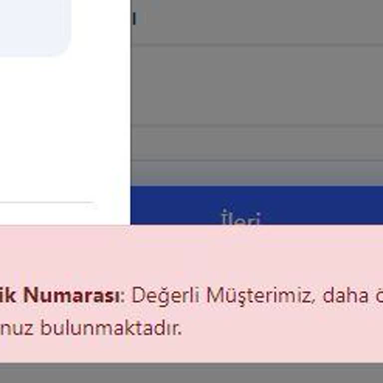 Elektrik Kesintisi Ve İzinsiz Abonelik Açılması, Dijital YEPAŞ Giriş Sorunu Ve Güvence Bedeli İadesi
