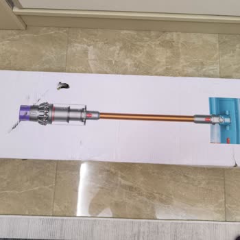 Servis Sonrası Gövde Hasarı Kabul Edilemez, Ürün Değişimi Talebi