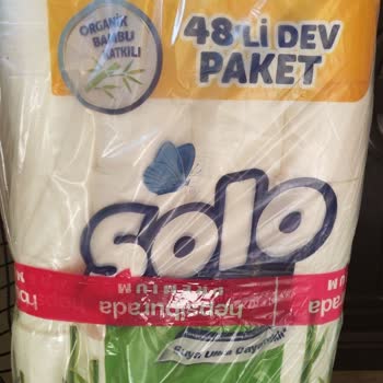 Eki aç