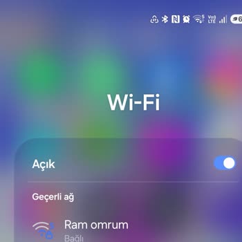 Eki aç