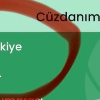 Doa | Doa.gov.tr 3000 TL Bakiyem Çekim Ekranında Görünmüyor, 45 Günlük Çözüm Bekliyorum