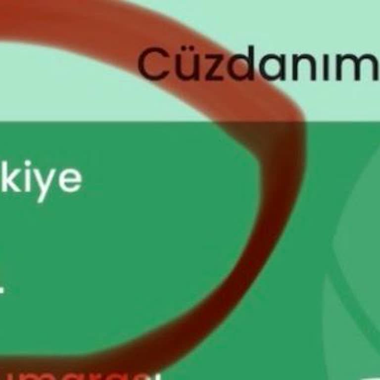 Doa | Doa.gov.tr 3000 TL Bakiyem Çekim Ekranında Görünmüyor, 45 Günlük Çözüm Bekliyorum
