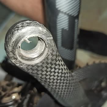 Corelli Bisiklet Pedal Sorunu Garanti Dışı