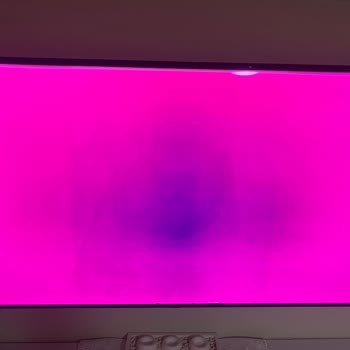 Media Markt’ta TV Arızası Sonrası Yetersiz Kupon Teklifi Ve İletişim Eksikliği