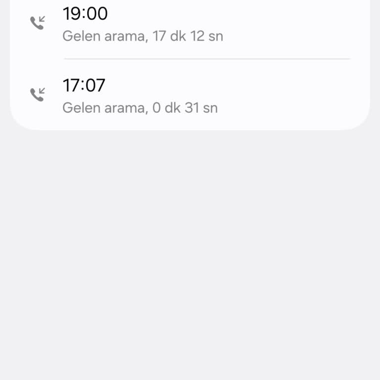 02129452733 İzinsiz Bilgin Araştırma Araması Ve Kişisel Veri İhlali
