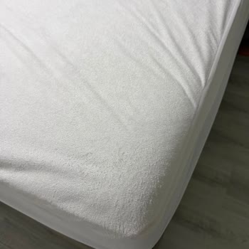 Kullanılmadığı Ürünün Kullanılmış Gerekçesiyle İade Talebimin Reddedilmesi