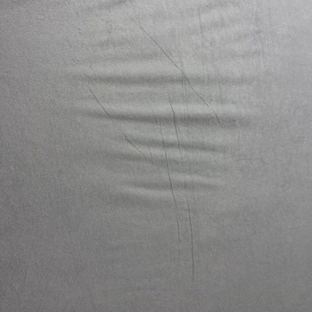 Kullanılmadığı Ürünün Kullanılmış Gerekçesiyle İade Talebimin Reddedilmesi