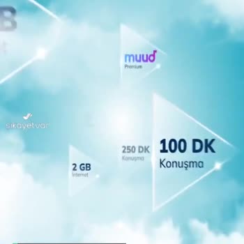 Türk Telekom Sil Süpür Hatası
