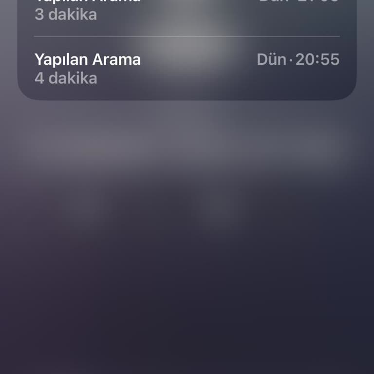 BiTaksi'den On Kat Fazla Ücret Çekildi Ve Müşteri Hizmetleri Cevap Vermedi