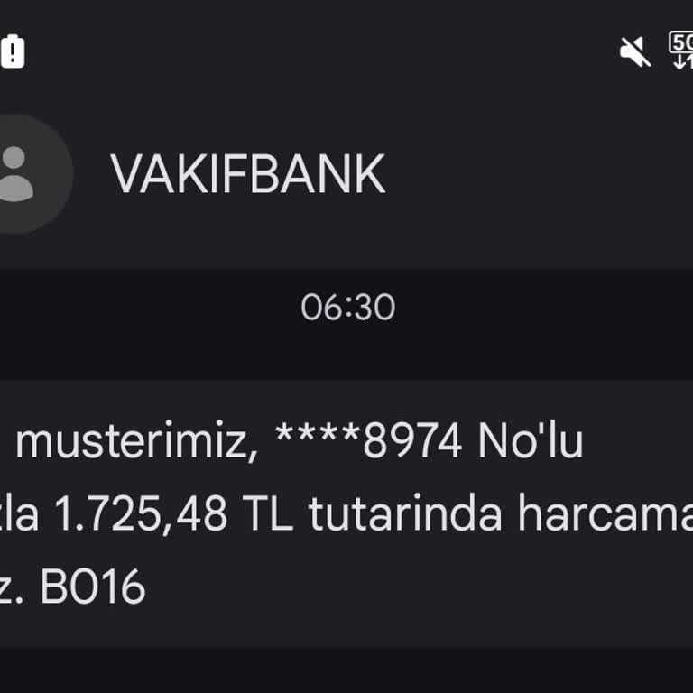 İzinsiz Agoda Rezervasyonu İçin İptal Ve İade Talebi