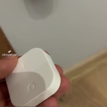 IKEA Ne Yazık Ki Hayal Kırıklığı