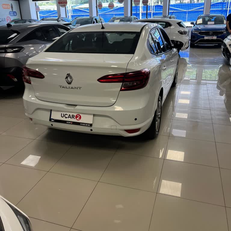 Uçar Otomotiv'de Motor Değişikliği Gizlendi, 20 Bin TL Zarar