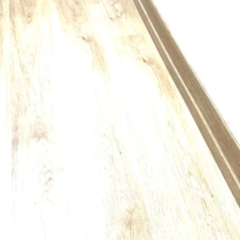 45 Adet LED Ampulün Hızlı Isınması Ve Düşmesi Nedeniyle Tam İade Talebi