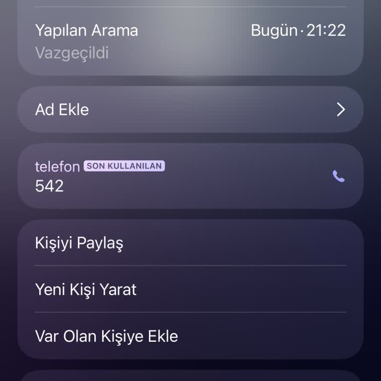 1500 TL Money Kampanya Hakkı Tanımlanmadı Ve Kayıt Açılmadı