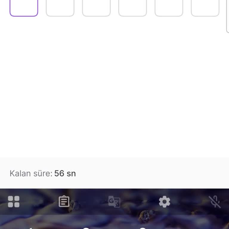 Eski Telefon Numarası Kapalı Olduğu İçin Hepsipay Cüzdanına Erişemiyorum