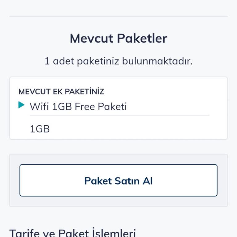Fiyat Garantili Avea Tarifesi Görünmüyor, 300 TL Yükleme Şartı Çelişkili