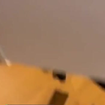 Roborock Servise Gönderdiğim Ürün Çizikler İçinde Geldi!