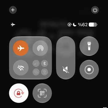 İPhone 15 Pro Max WiFi Hızı Sürekli Yavaş Ve Kullanılamaz
