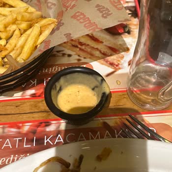 Sos Ücreti Açıklanmadan Kesildi