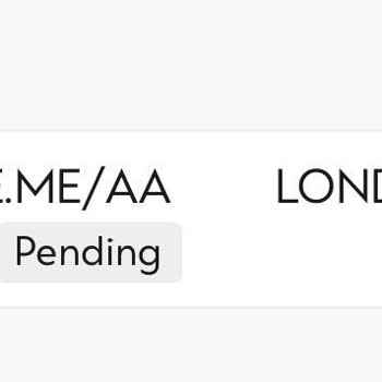 IQScore.ME Charged My Card Without Consent and Refused My Refund
