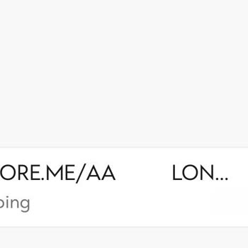 IQScore.ME Charged My Card Without Consent and Refused My Refund