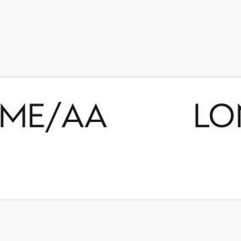 IQScore.ME Charged My Card Without Consent and Refused My Refund