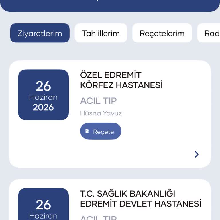 Afytos Akçay Kazdağları Otel Hijyen Sorunları Ve Hastane Ziyareti Üzerinden Tam Ücret İadesi Talebi